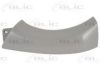 DAEWOO 96316853 Headlight Trim